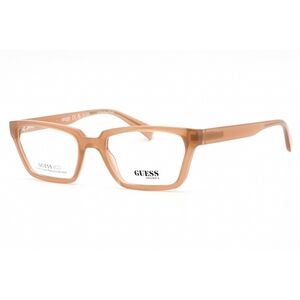 NWT GUESS GU8280 057 Glasses